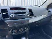 Mitsubishi Lancer X Ростов-на-Дону  - изображение 25