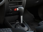 Renault Megane II Рестайлинг Уфа  - изображение 31