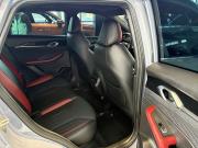 Geely Coolray I Рестайлинг Новомосковск  - изображение 27