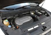 GAC GS8 I Нижний Новгород  - изображение 37