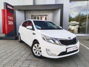 Kia Rio III Набережные Челны  - изображение 20