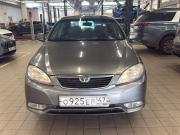 Daewoo Gentra II Санкт-Петербург  - изображение 6