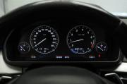 BMW X6 II (F16) Москва  - изображение 34