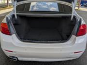 BMW 5 серии VI (F10/F11/F07) Рестайлинг Екатеринбург  - изображение 37
