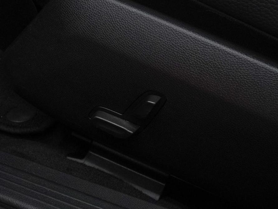 Mercedes-Benz E-Класс IV (W212 S212 C207) Воронеж  - изображение 12
