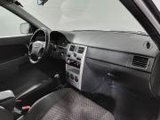 Lada (ВАЗ) Priora I Уфа  - изображение 35