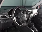 Hyundai Solaris II Рестайлинг Кемерово  - изображение 31