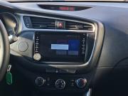 Kia Ceed II Рестайлинг Набережные Челны  - изображение 43