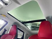 Changan UNI-S I Калининград  - изображение 40