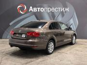 Volkswagen Jetta VI Пермь  - изображение 32