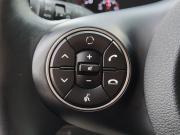 Kia Soul III Екатеринбург  - изображение 39