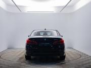 BMW 5 серии VII (G30/G31/G38) Москва  - изображение 24