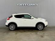 Nissan Juke I Краснодар  - изображение 22