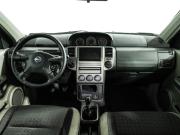 Nissan X-Trail I Рестайлинг Санкт-Петербург  - изображение 31