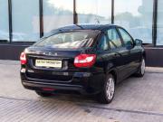 Lada (ВАЗ) Granta I Рестайлинг Екатеринбург  - изображение 24