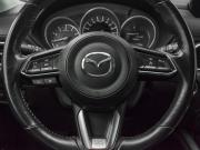 Mazda CX-5 II Екатеринбург  - изображение 40