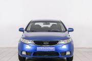 Kia Cerato II Красноярск  - изображение 24