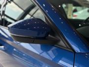 Skoda Kodiaq I Екатеринбург  - изображение 29