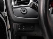 Kia Ceed II Рестайлинг Краснодар  - изображение 38