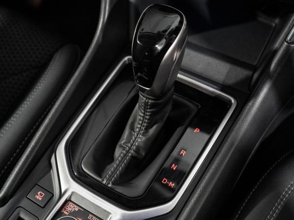 Subaru Forester V с пробегом 2020 года, цена 2 599 500 рублей, 96135 км, внедорожник, Автокод Объявления