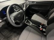 Hyundai Solaris II Рестайлинг Санкт-Петербург  - изображение 31