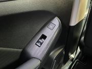 Haval Jolion I Псков  - изображение 43