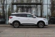 Chery Tiggo 7 Pro I Брянск  - изображение 32