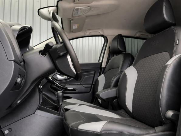 Lada (ВАЗ) XRAY I с пробегом 2021 года, цена 1 257 000 рублей, 66933 км, хэтчбек, Автокод Объявления