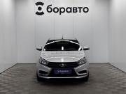 Lada (ВАЗ) Vesta I Воронеж  - изображение 22