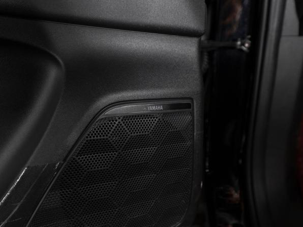 GAC Trumpchi M8 II с пробегом 2023 года, цена 4 300 000 рублей, 45006 км, минивэн, Автокод Объявления