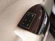 Land Rover Range Rover IV Минеральные Воды  - изображение 42