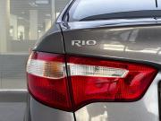 Kia Rio III Уфа  - изображение 34