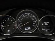 Mazda CX-5 I Ижевск  - изображение 62