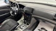 Chevrolet Epica V250 Рестайлинг Липецк  - изображение 30