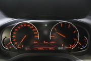 BMW X4 II (G02) Кемерово  - изображение 37