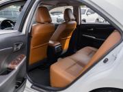 Toyota Camry VII (XV50) Рестайлинг Сочи  - изображение 36