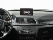 Audi Q3 I (8U) Иркутск  - изображение 38