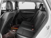 Skoda Karoq I Екатеринбург  - изображение 49
