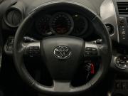 Toyota RAV4 III (XA30) Рестайлинг Санкт-Петербург  - изображение 43