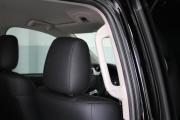 Mitsubishi Pajero Sport III Рестайлинг Красноярск  - изображение 85