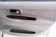 Toyota Nadia Красноярск  - изображение 40