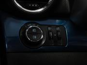 Chevrolet Orlando I Тюмень  - изображение 36