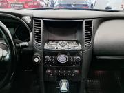 Infiniti QX70 Казань  - изображение 40