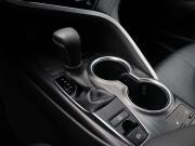 Toyota Camry VIII (XV70) Рестайлинг Москва  - изображение 46