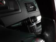Volvo XC90 I Рестайлинг Воронеж  - изображение 42