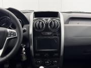 Lada (ВАЗ) Largus I Рестайлинг Воронеж  - изображение 28