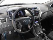 Hyundai Elantra V (MD) Казань  - изображение 13
