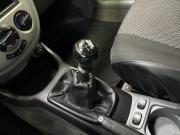 Chevrolet Lacetti I Пермь  - изображение 27