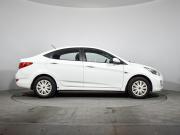 Hyundai Solaris I Санкт-Петербург  - изображение 21