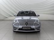 Mercedes-Benz C-Класс III (W204) Рестайлинг Волгоград  - изображение 38